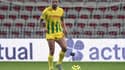 Nantes