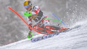 Marcel Hirscher