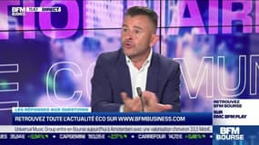 Les questions : Que faut-il privilégier dans un contrat d'assurance-vie entre désigner les bénéficiaires dans la police d'assurance ou les nommer dans un testament ? - 21/09
