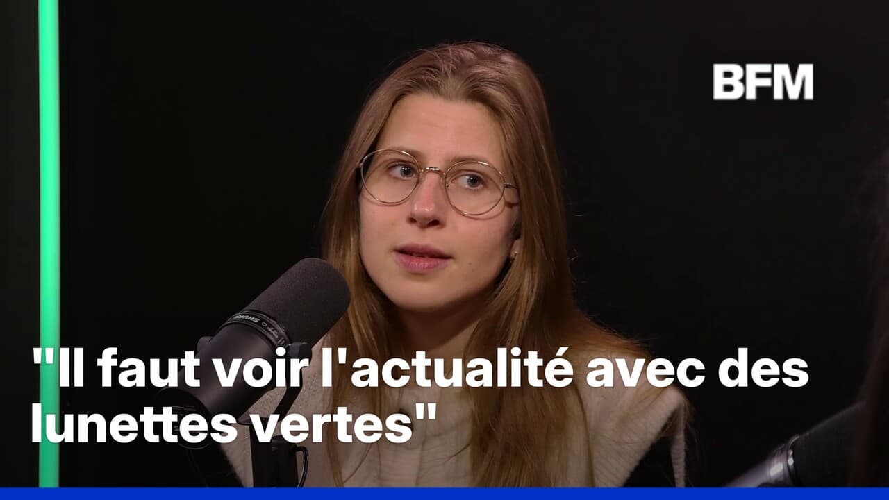 Désinformation climatique : comment y voir plus clair?