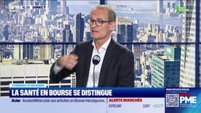 La santé se porte enfin bien contre D. Trump - 20/06