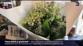 1er-Mai: le muguet de retour chez les fleuristes lillois