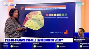 L'essentiel de l'actualité parisienne du jour vendredi 11 février 2022