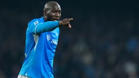 R. Lukaku