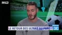 After Foot - le Best-Of du 04 octobre 