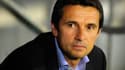 Rémi Garde