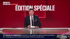 BFM week-end - dimanche 4 janvier 