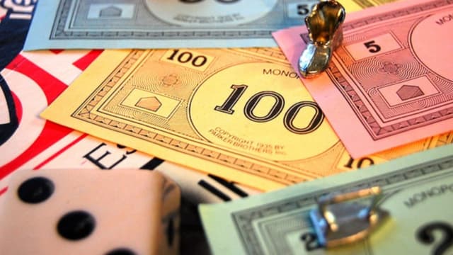 Dès 2018, le vote des administrateurs sur le salaire des dirigeants sera contraignant.