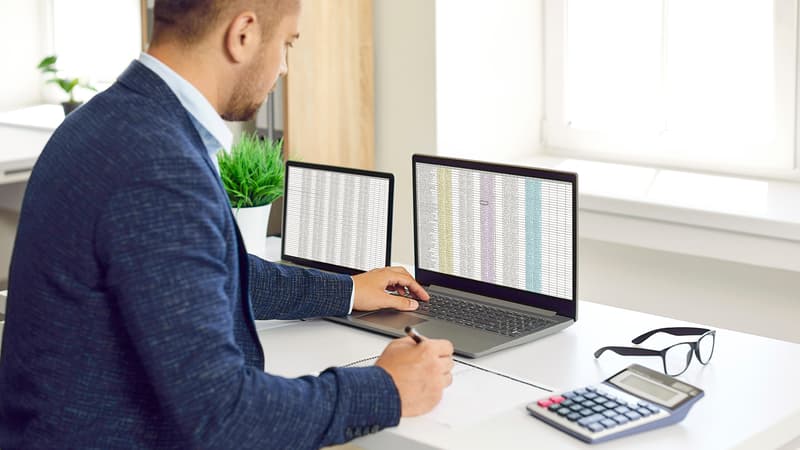 Volatilité du coût des énergies : quelles solutions pour les professionnels ?