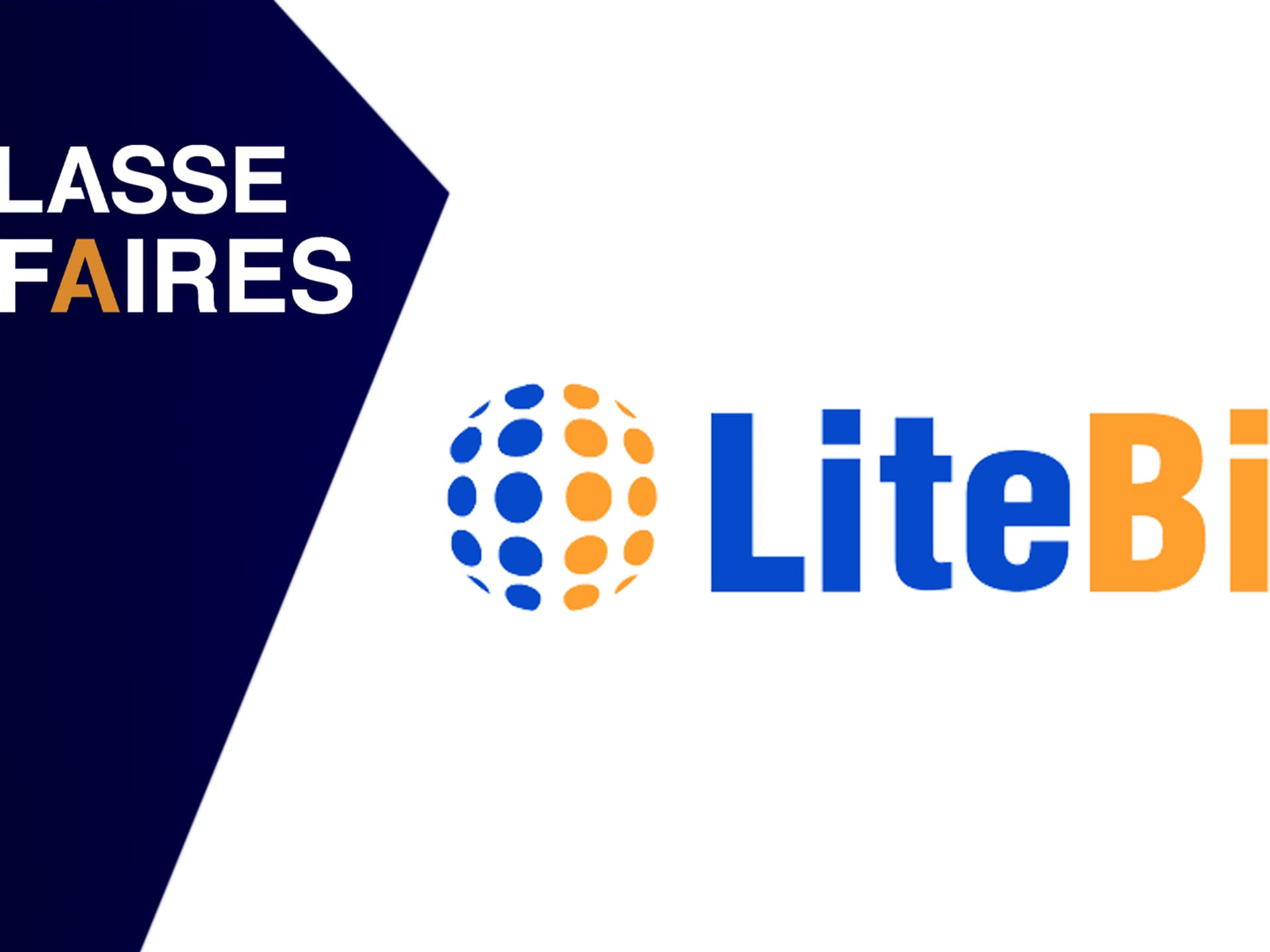 Comme Mbappé avec Sorare, jouez aux jeux Play-To-Earn pour gagner des  cryptos et NFT !