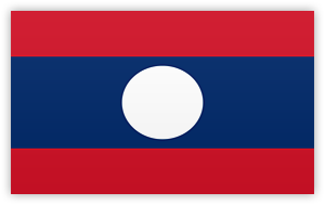 Laos