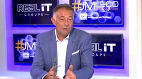 Quand transformation digitale des entreprises rime avec haut niveau d’expertise et hypercompétence