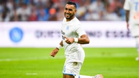 Dimitri Payet
