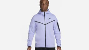 Ce sweat Nike profite d'une double promotion, mais ça ne va pas durer