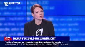 Maltraitance animale: l'association PETA demande que les animaux de Kurt Zouma "lui soient retirés"