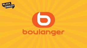 Black Friday 2025 : les meilleures offres chez Boulanger à ne surtout pas manquer cette année