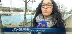 Un produit vaisselle commercialisé au BHV jugé misogyne