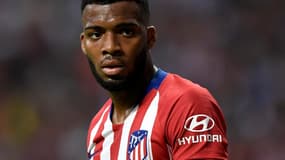 Lemar
