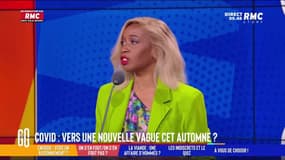 "On s'en fout, on s'en fout pas" : Une soirée pizza annulée en prison - 30/08