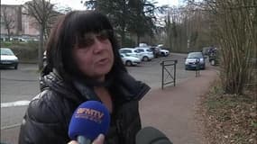 Un directeur d’école à Villefontaine accusé de viols sur ses élèves: les parents sous le choc