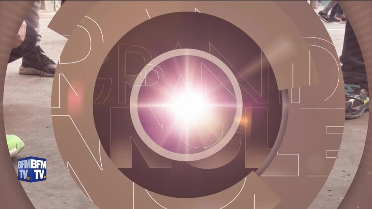 placeholder video