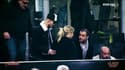 Le petit sujet : machine à buts et leader, le portrait d'Icardi côté terrain (Footissime)