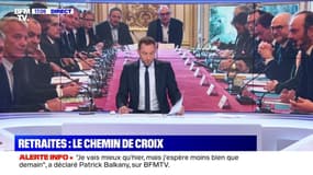 BFM Story – Jeudi 13 Février 2020