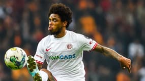 Luiz Adriano
