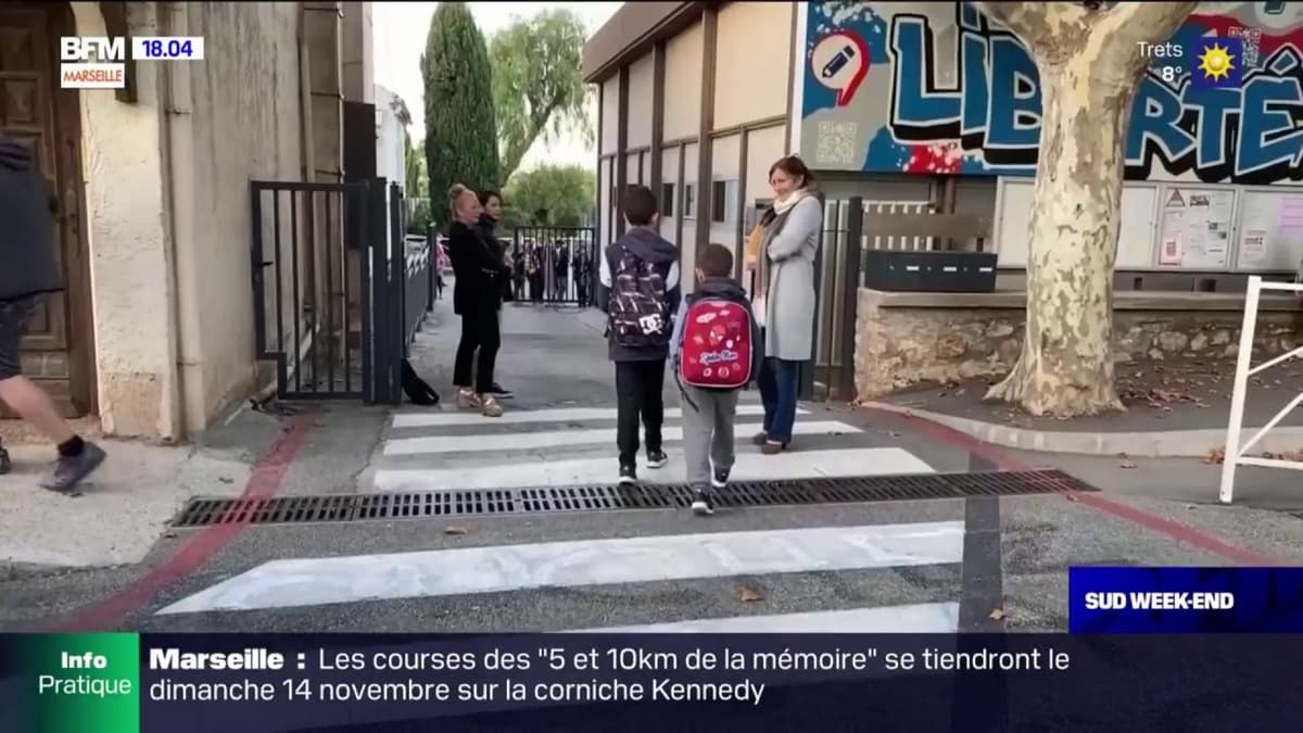 placeholder video