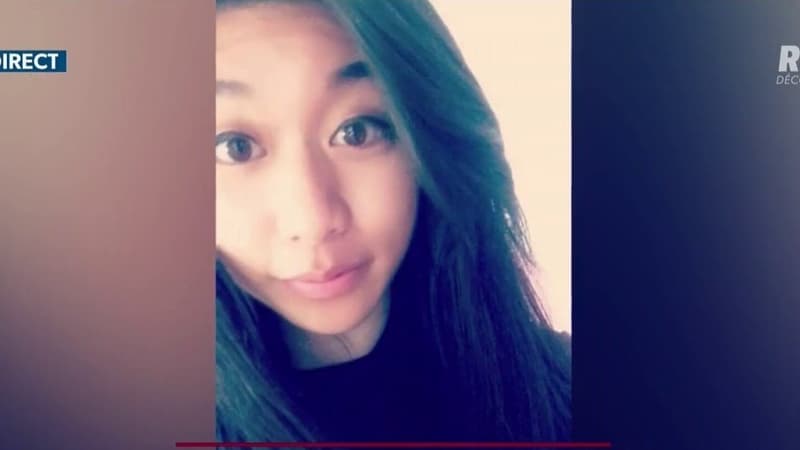 Affaire Sophie Le Tan: Jean-Marc Reiser a avoué avoir tué la jeune femme