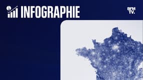 Le Pen