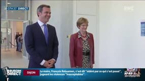 Trois semaines après son lancement, où en est le Ségur de la Santé ?