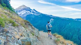 Notre sélection de nouveautés chaussures de trail pour tous terrains