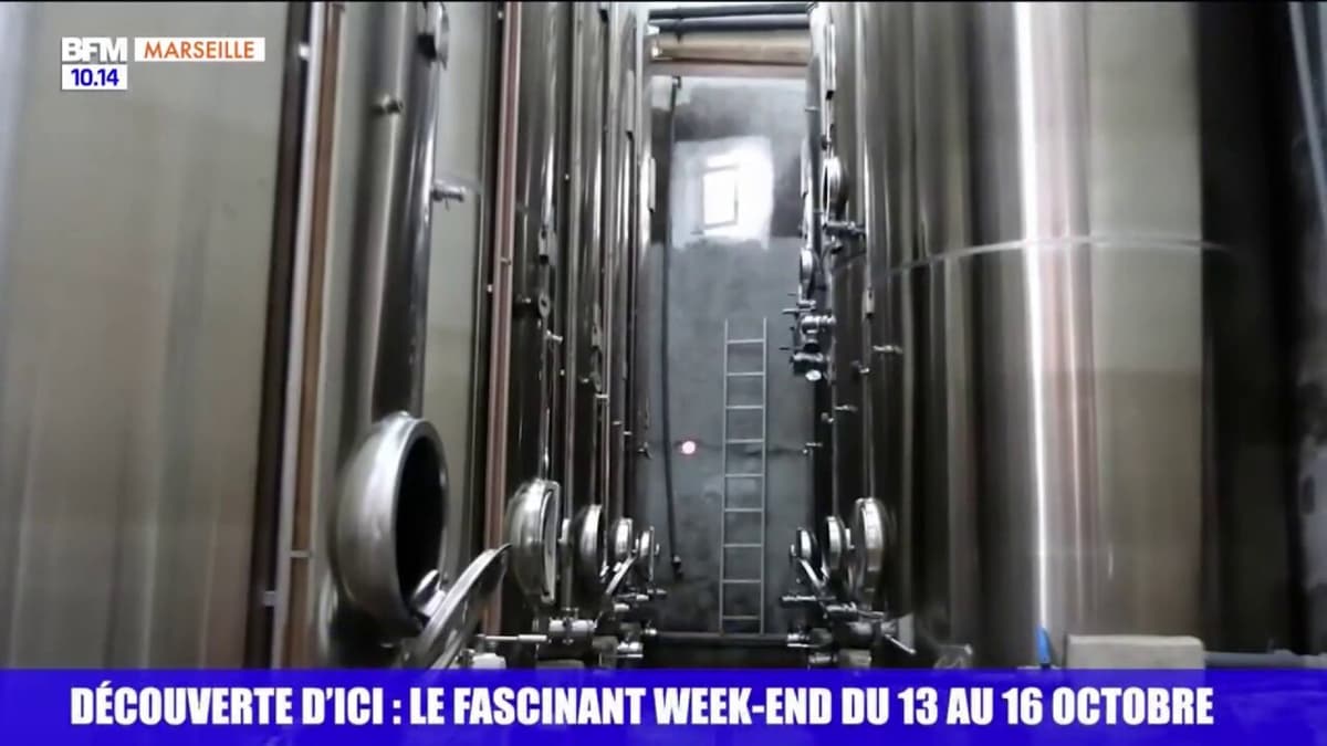 placeholder video