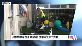L'actu Sport.Net du 9 septembre 2016