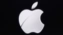 Carl Icahn veut faire grimper l'action Apple