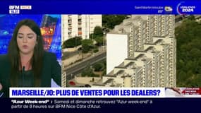 JT du Sud du jeudi 20 juin
