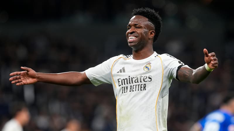 DIRECT. Celta Vigo-Real Madrid: suivez le match de la 27e journée de Liga en live