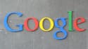 L'enquête pour abus de position dominante à l'encontre de Google est ouverte depuis 2010.