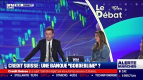Good Evening Business : Partie 1  - 15/03