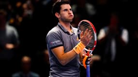 Dominic Thiem