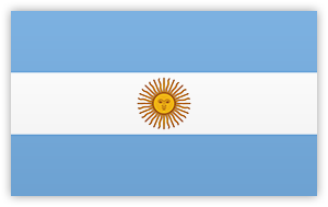 Argentine