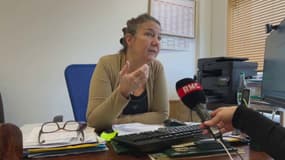 Les consultations médicales vont devenir plus chères !