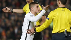 Marco Verratti