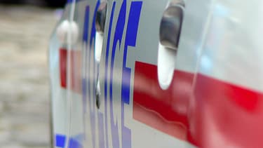 Placé en garde à vue, l'ancien policier a reconnu avoir tiré un coup de feu (photo d'illustration).