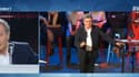 Procès Mélenchon: "C'est du grand cinéma, à mourir de rire": Jean-Jacques Bourdin révèle recevoir des SMS du l'homme politique