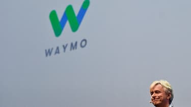 Wyamo et Uber sont en conflit.