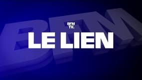 "BFMTV le lien, épisode 30": voici les messages que vous nous avez envoyés pour vos proches