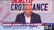 Fabrice Bruyere (Fastback) : Fastback, la reprise et la vente de véhicules - 18/07