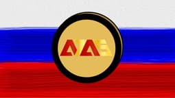 L'A7A5 est un stablecoin russe adossé au rouble, au fonctionnement très opaque.